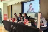 articulo relacionado
