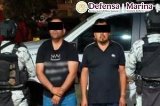 articulo relacionado
