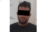 articulo relacionado