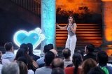 articulo relacionado