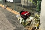 articulo relacionado