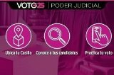 articulo relacionado