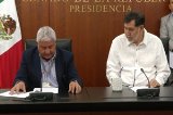 articulo relacionado