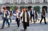 articulo relacionado