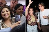 articulo relacionado
