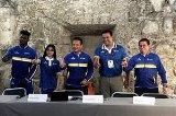 articulo relacionado
