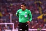 articulo relacionado