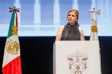 articulo relacionado