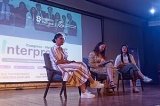 articulo relacionado