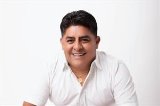 articulo relacionado