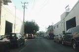 articulo relacionado