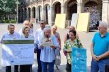 articulo relacionado