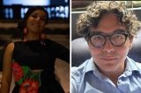 articulo relacionado