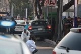 articulo relacionado