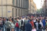 articulo relacionado