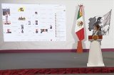 articulo relacionado