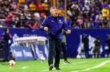 articulo relacionado
