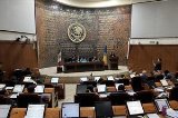 articulo relacionado