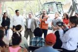 articulo relacionado