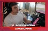 articulo relacionado