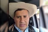articulo relacionado