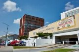 articulo relacionado