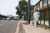articulo relacionado