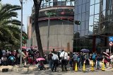 articulo relacionado