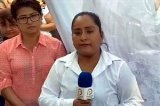 articulo relacionado