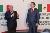 articulo relacionado