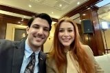 articulo relacionado