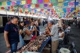 articulo relacionado