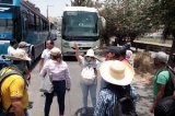 articulo relacionado