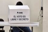 articulo relacionado