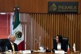 articulo relacionado
