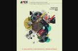 articulo relacionado