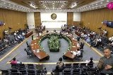 articulo relacionado