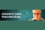 articulo relacionado