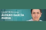 articulo relacionado