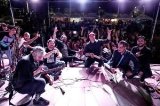 articulo relacionado