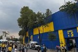 articulo relacionado