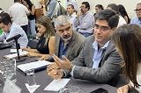 articulo relacionado