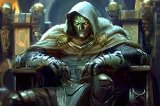 articulo relacionado