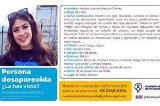articulo relacionado