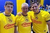 articulo relacionado