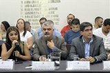 articulo relacionado