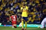 articulo relacionado