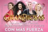 articulo relacionado