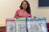 articulo relacionado