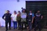articulo relacionado